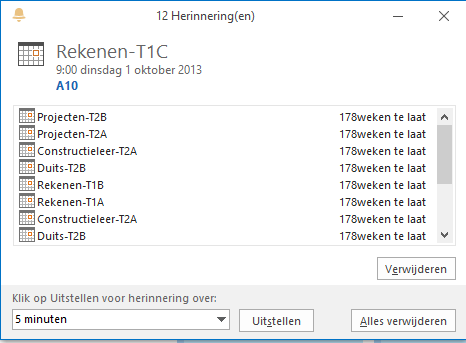 10.08.01.configuratieexchangemeldingen.png