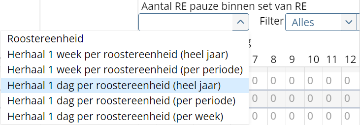 01.01.03.aantalrepauzebinnensetvanre.png