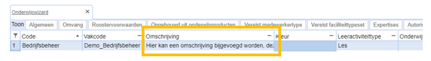 10.08.03.beheerconfiguratiemyxonderwijswizardvoorbeeldkleur.png