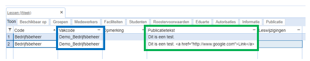 10.08.03.beheerconfiguratiemyxlessenweekvoorbeeldkleur.png