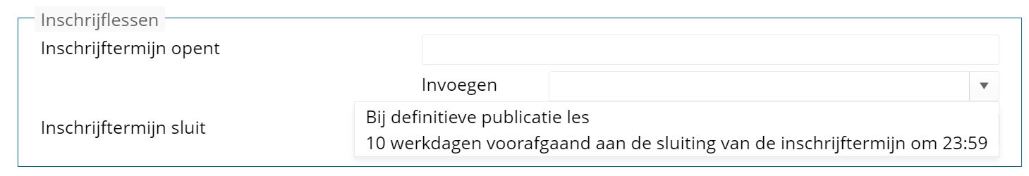10.08.03.configuratieinschrijftermijnopent.jpg