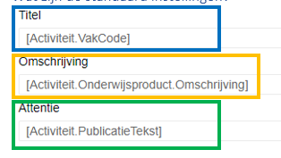 10.08.03.beheerconfiguratiemyxtitelomschattentiekleur.png