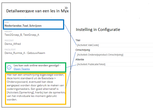 10.08.03.configuratiemyxcoderingsmasker.png