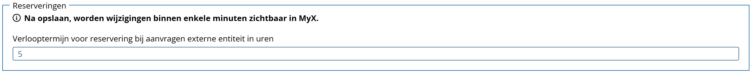 beheer-configuratie-myxedule-reserveringen.png