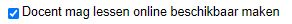 12.01.02.docentmagonlinelessen.png