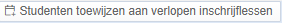 05.03.09.studenten_automatisch_inschrijven.png